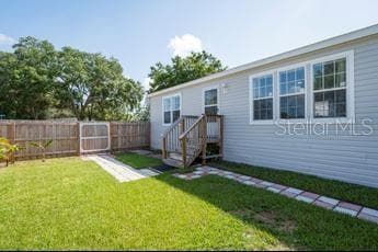 6160 105TH AVENUE N PINELLAS PARK, FL 33782