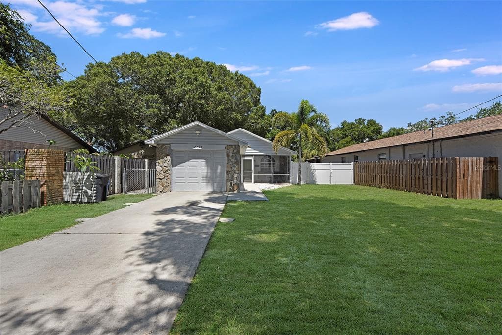 7729 57TH STREET N PINELLAS PARK, FL 33781