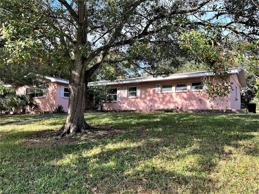 1990 SANDRA DRIVE CLEARWATER, FL 33764