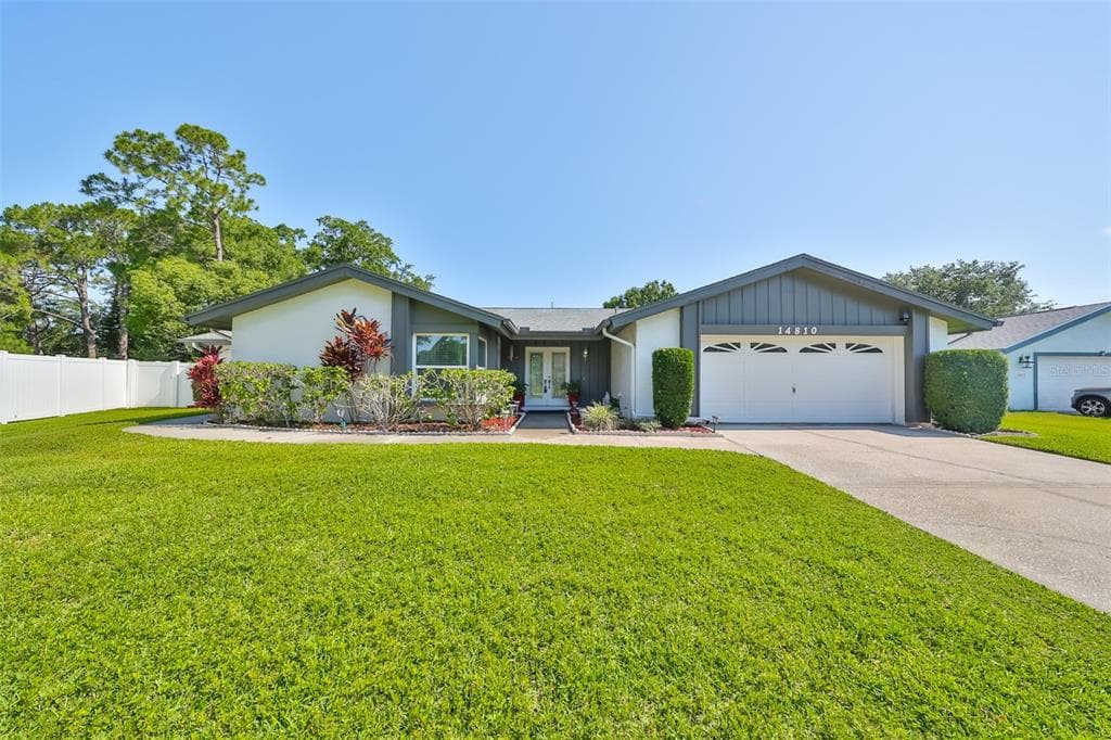 14810 DARTMOOR LANE