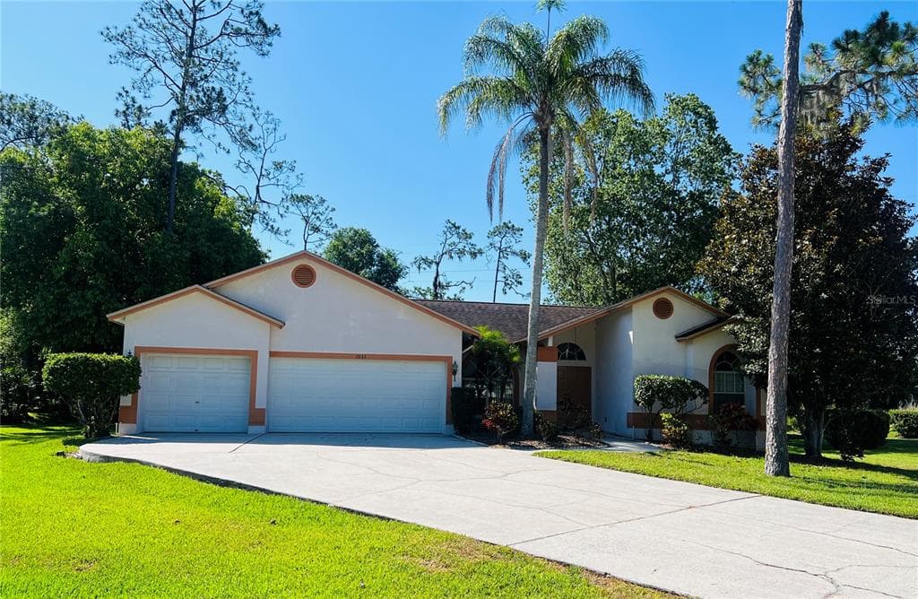 1035 ELK WAY OLDSMAR, FL 34677