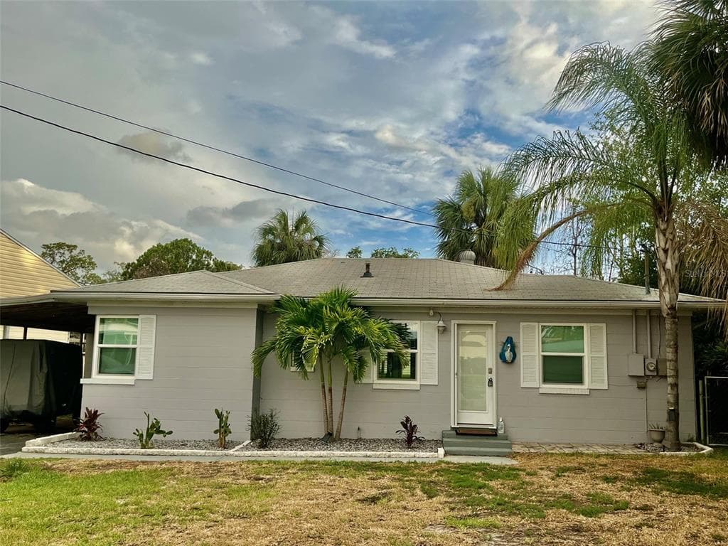 5636 RIVERVIEW DRIVE