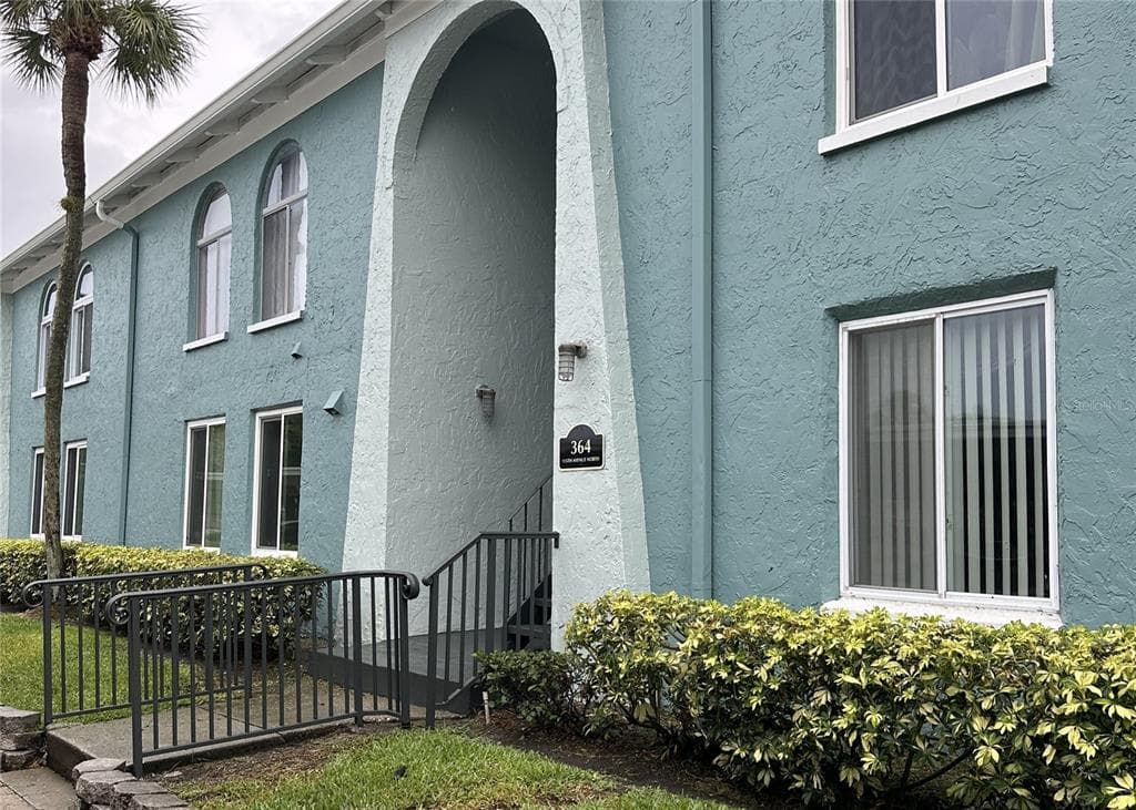 364 115TH AVENUE N UNIT 2