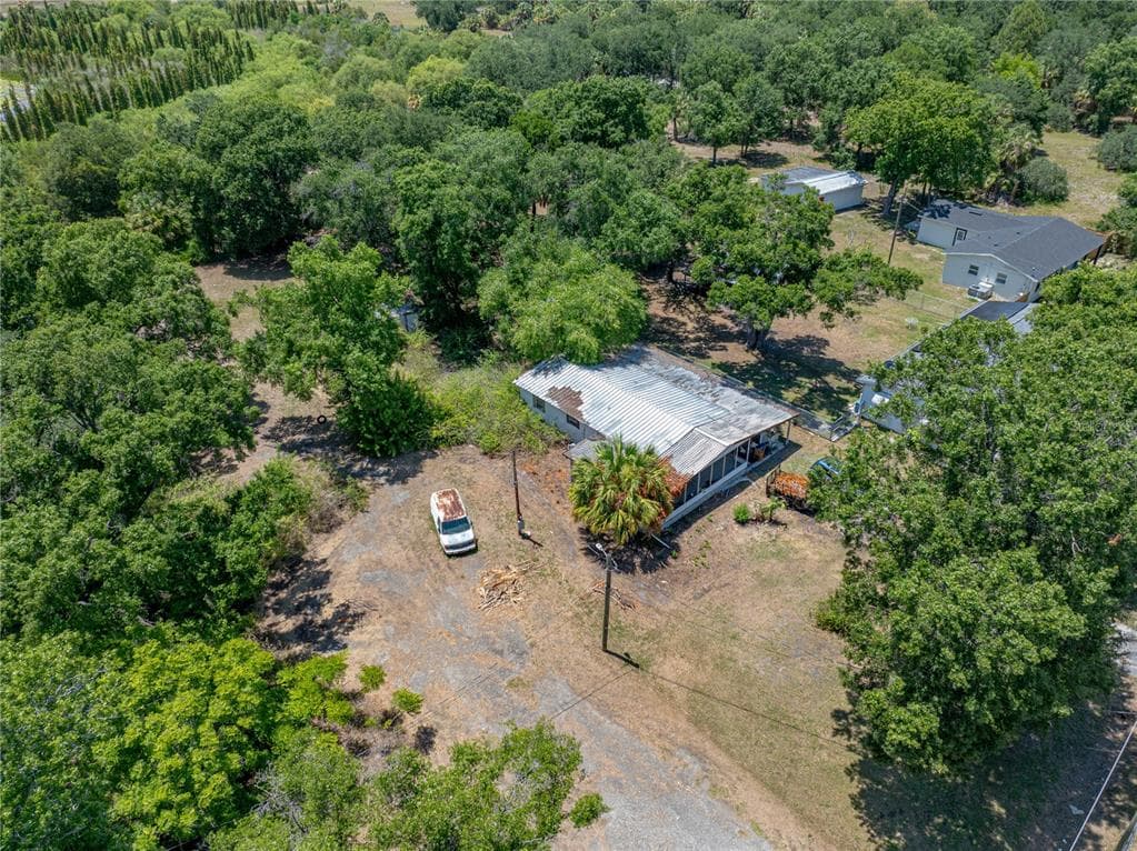 8009 S 78TH STREET RIVERVIEW, FL 33578