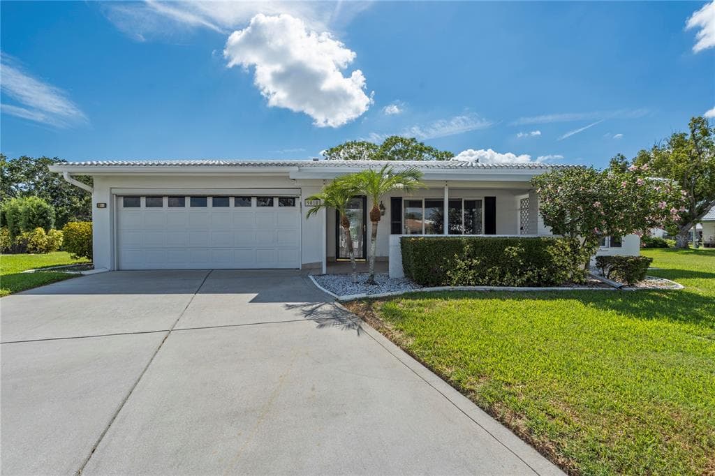 9010 41ST STREET N PINELLAS PARK, FL 33782