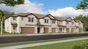 9126 GALLANTREE PLACE LAND O LAKES, FL 34637