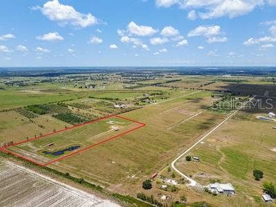 139TH AVENUE E MYAKKA CITY, FL 34251