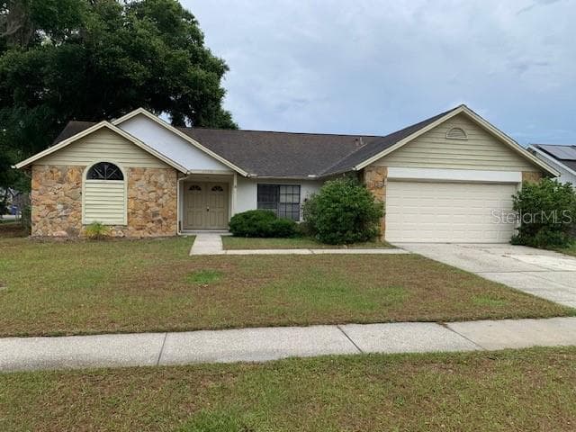 4130 SPRING WAY CIRCLE VALRICO, FL 33596
