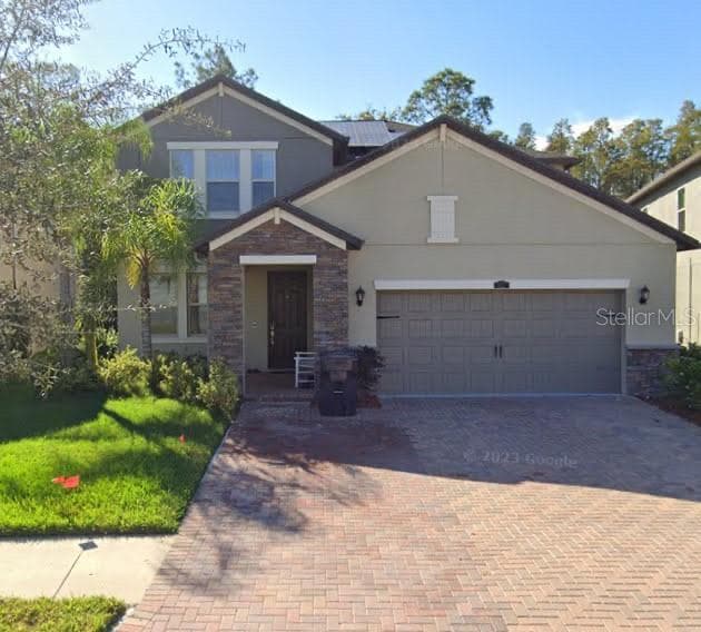 6227 ENGLISH HOLLOW ROAD TAMPA, FL 33647