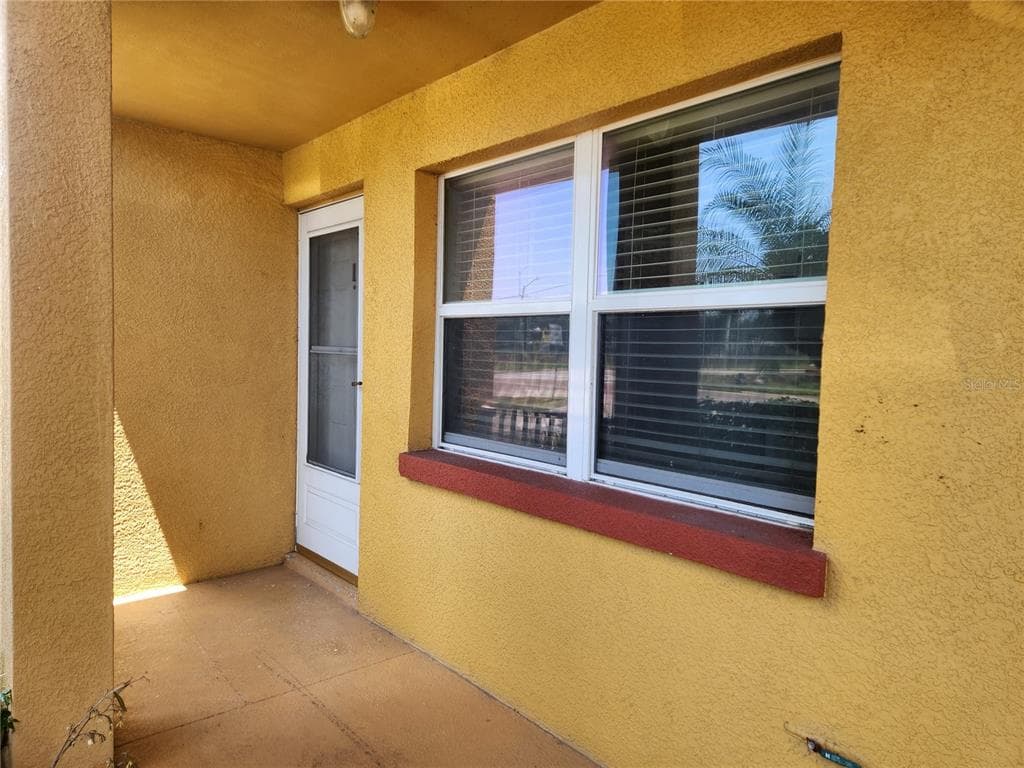 1301 S HERCULES AVENUE UNIT 1 CLEARWATER, FL 33764