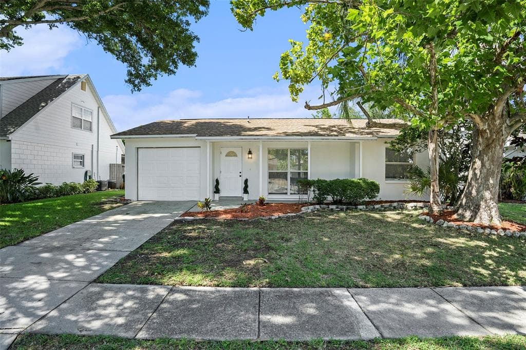 12832 126TH TERRACE LARGO, FL 33774
