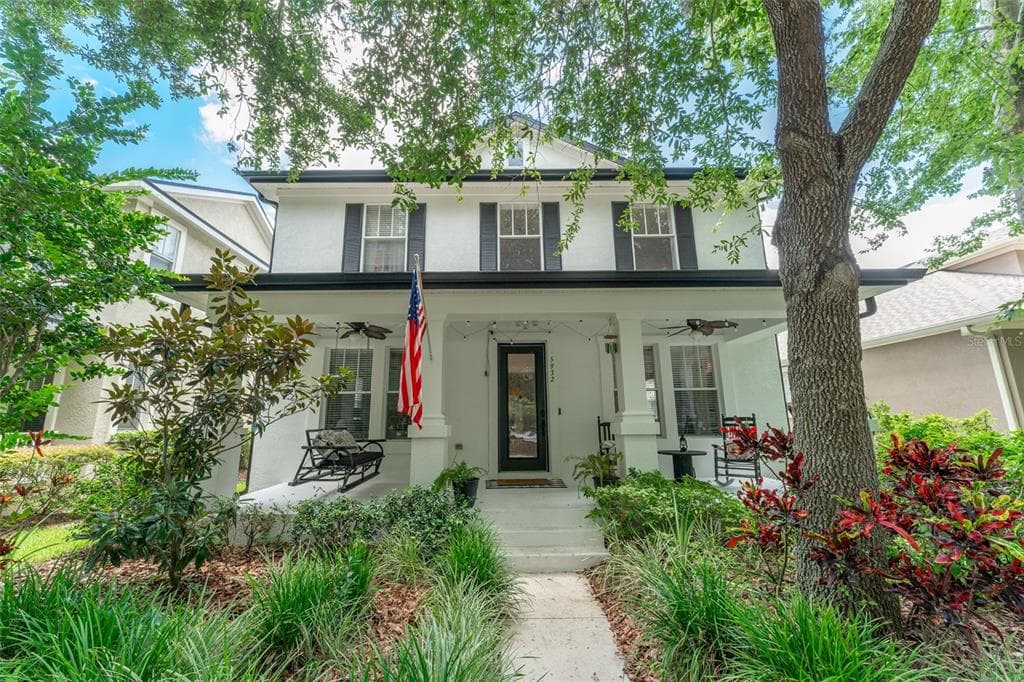 5932 PALMETTOSIDE STREET