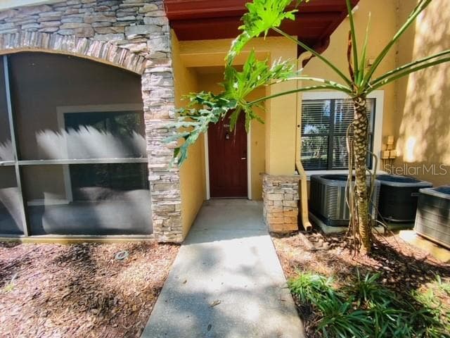2261 TUSCANY TRACE UNIT 18 PALM HARBOR, FL 34683