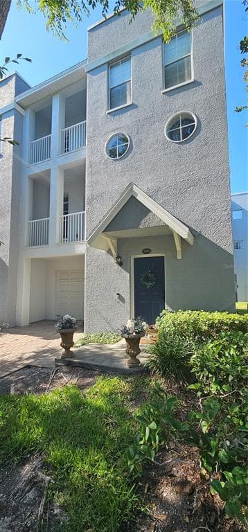 4508 BAY SPRING COURT TAMPA, FL 33611