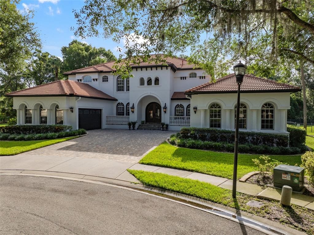15517 AVOCETVIEW COURT LITHIA, FL 33547