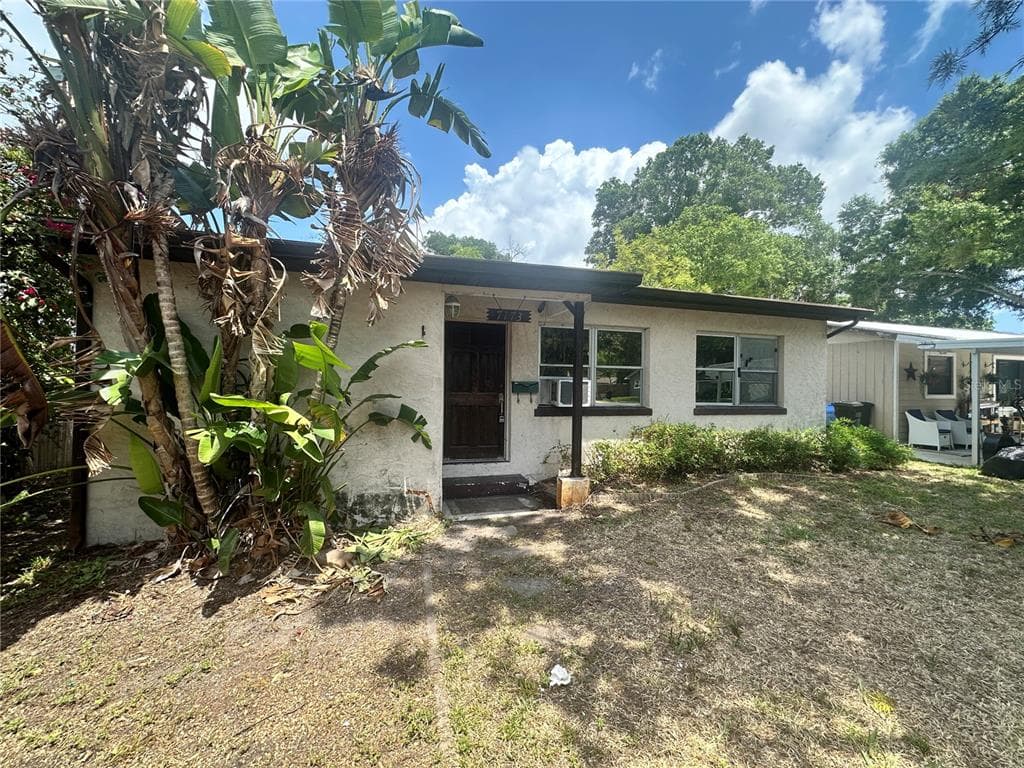 7173 63RD STREET N PINELLAS PARK, FL 33781