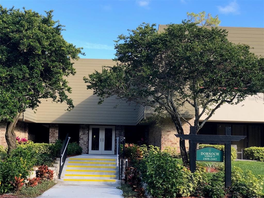 36750 US HIGHWAY 19 N UNIT 11-210 PALM HARBOR, FL 34684