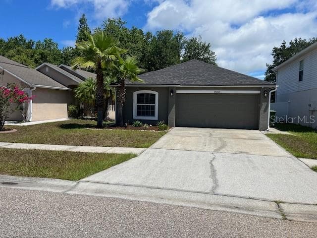 17023 HOLMBY COURT LAND O LAKES, FL 34638