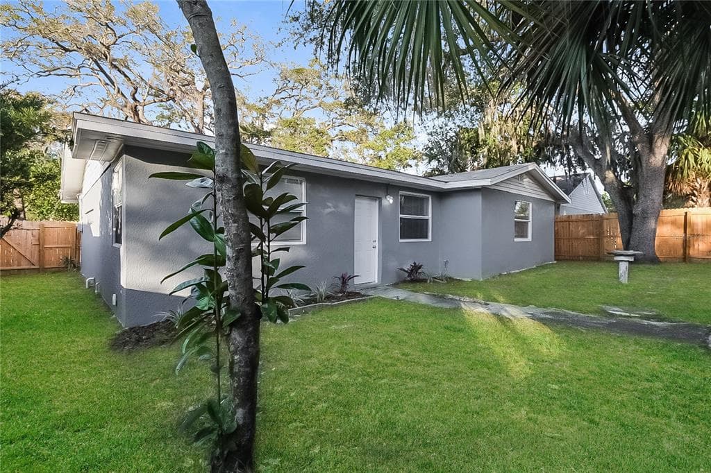 1161 RUSSELL STREET CLEARWATER, FL 33755