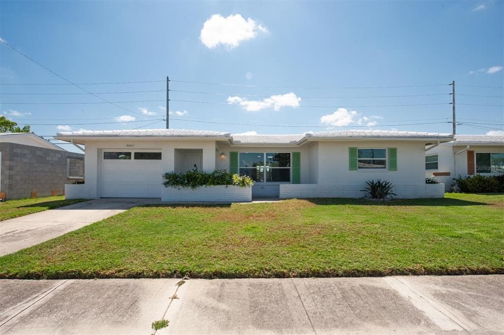 9850 45TH WAY N PINELLAS PARK, FL 33782