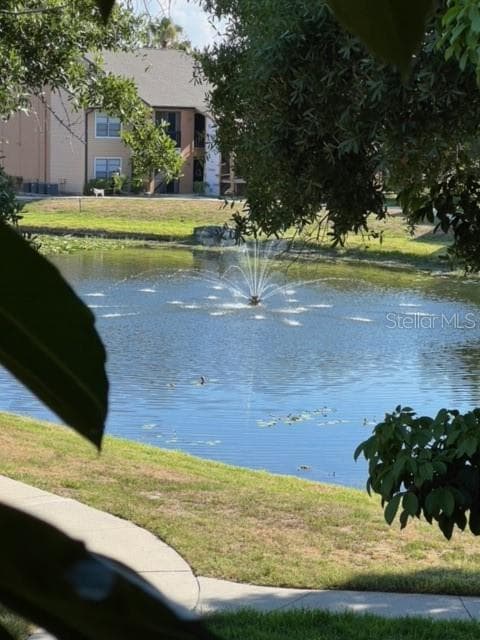 500 BELCHER ROAD S UNIT 152
