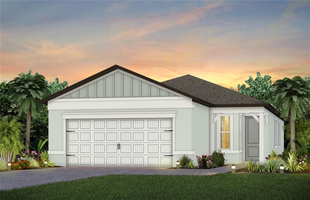 9405 SHOREBIRD COURT PARRISH, FL 34219
