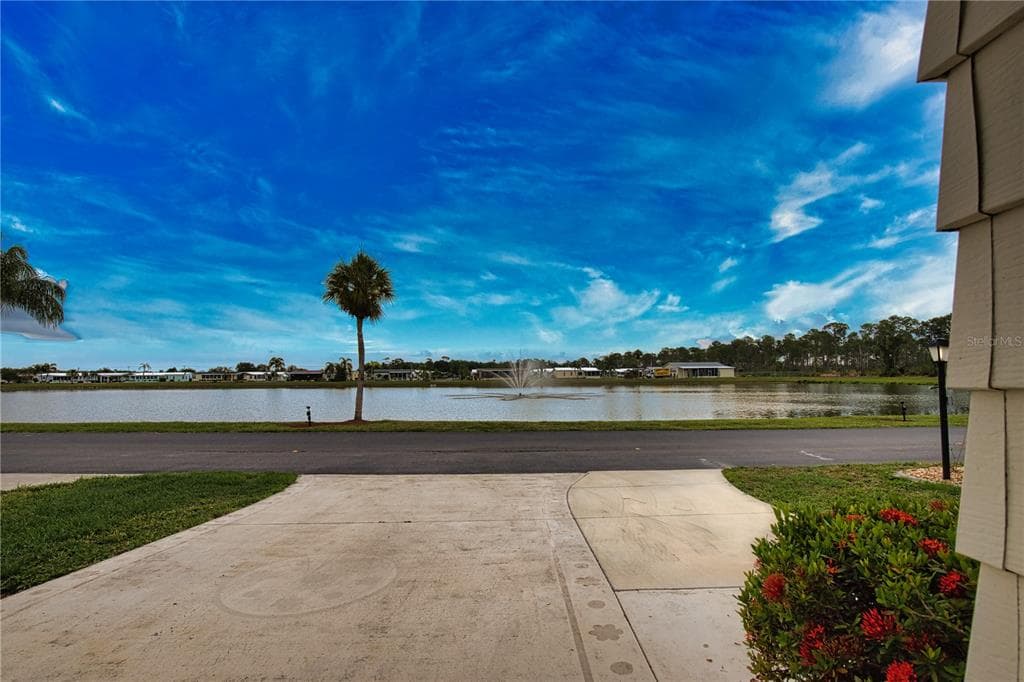 430 VILLA NUEVA CIRCLE NORTH PORT, FL 34287