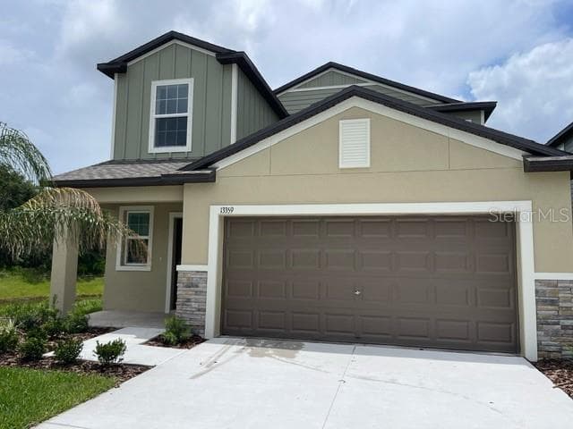 13359 WOODWORTH WAY RIVERVIEW, FL 33579