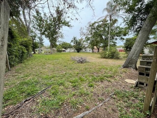 50TH AVE ST PETERSBURG, FL 33714