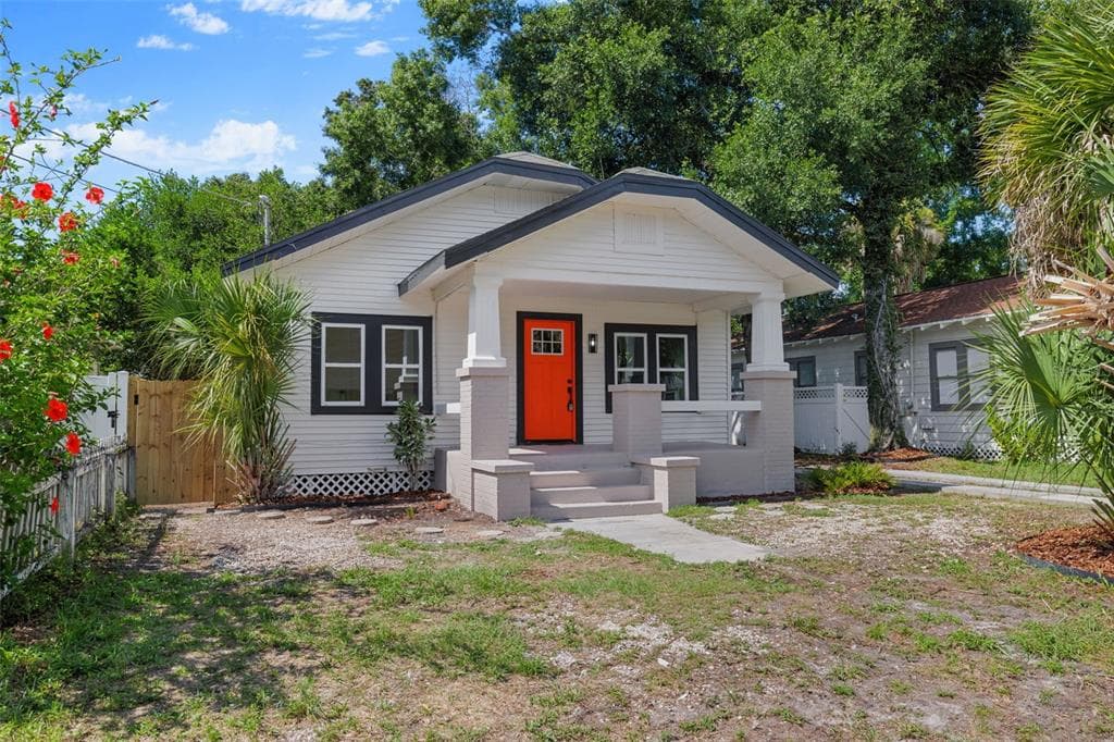 209 W GENESEE STREET TAMPA, FL 33603