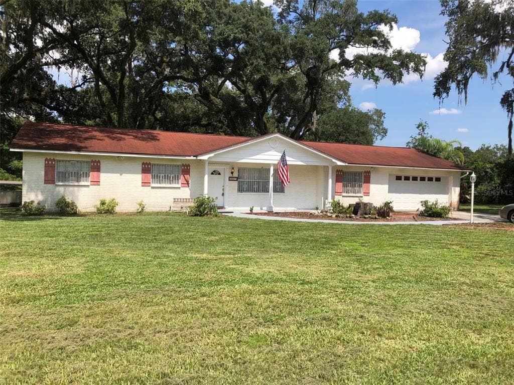 9027 N 78TH STREET