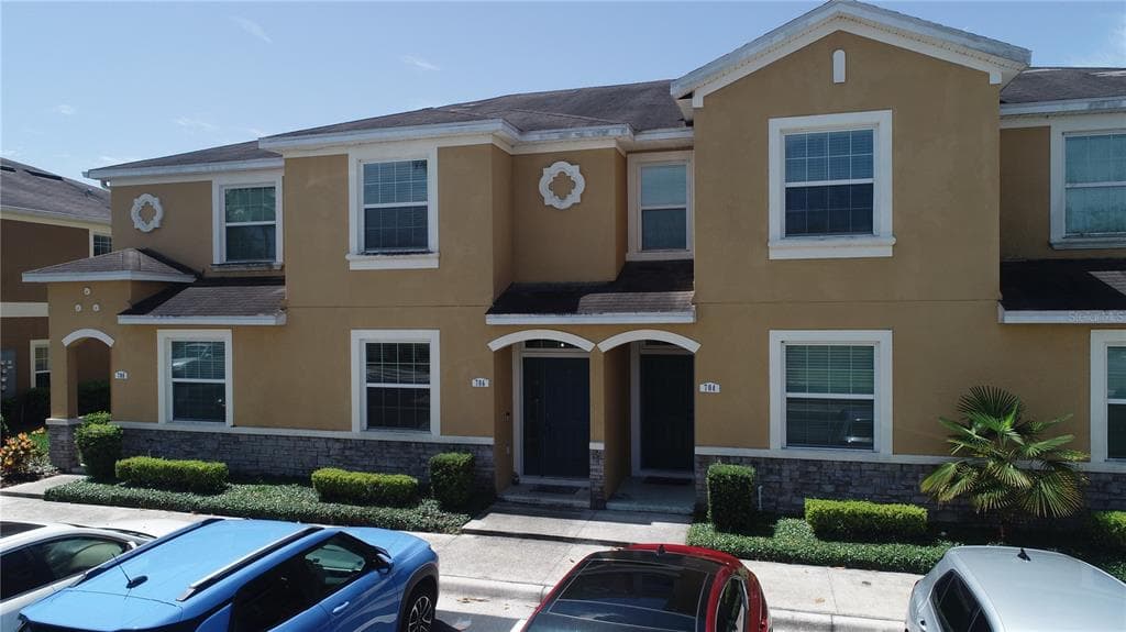 706 WILTONWAY DRIVE PLANT CITY, FL 33563