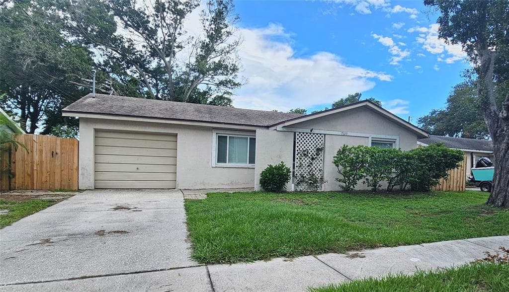 7020 71ST AVENUE N PINELLAS PARK, FL 33781