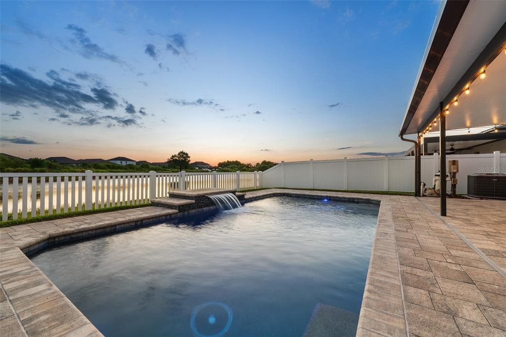 11827 BLACKEYED SUSAN DRIVE RIVERVIEW, FL 33579