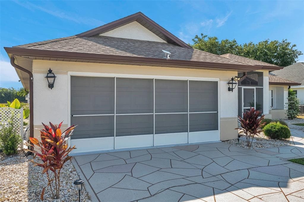 2027 E DEL WEBB BOULEVARD SUN CITY CENTER, FL 33573