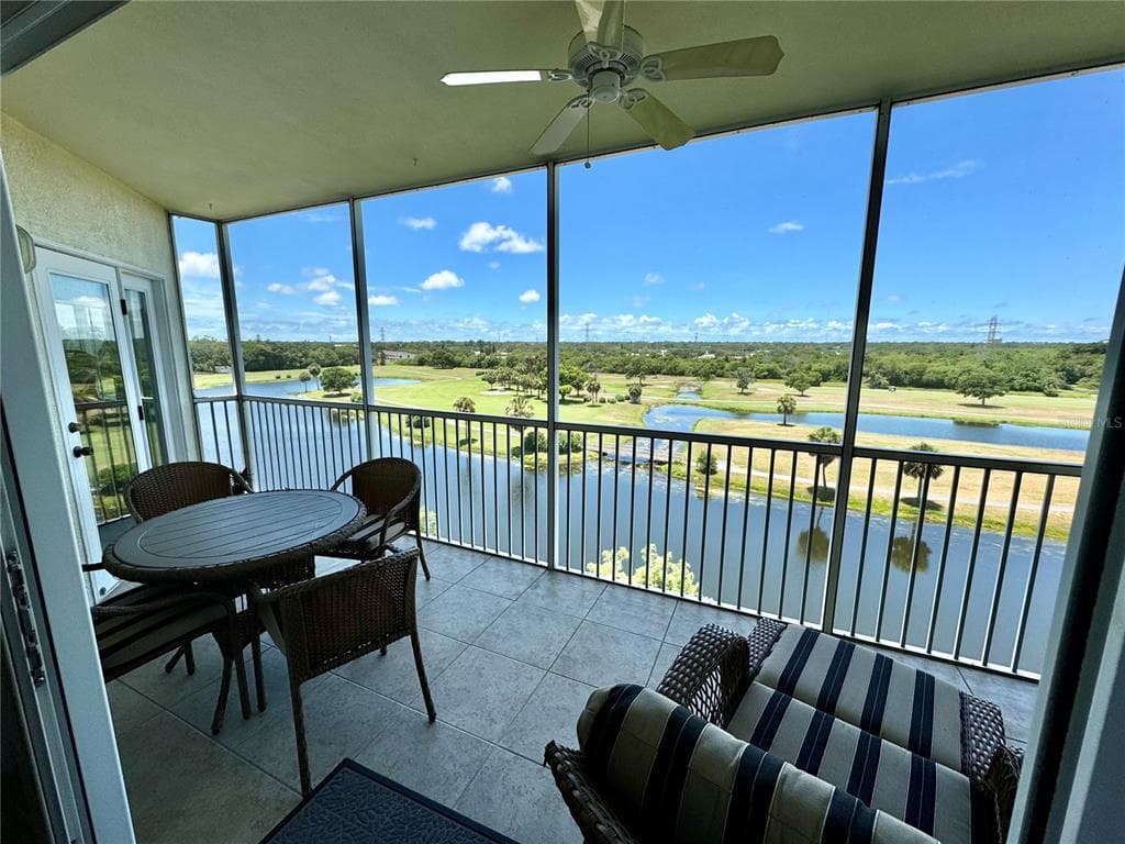 1200 COUNTRY CLUB DRIVE UNIT 6503 LARGO, FL 33771