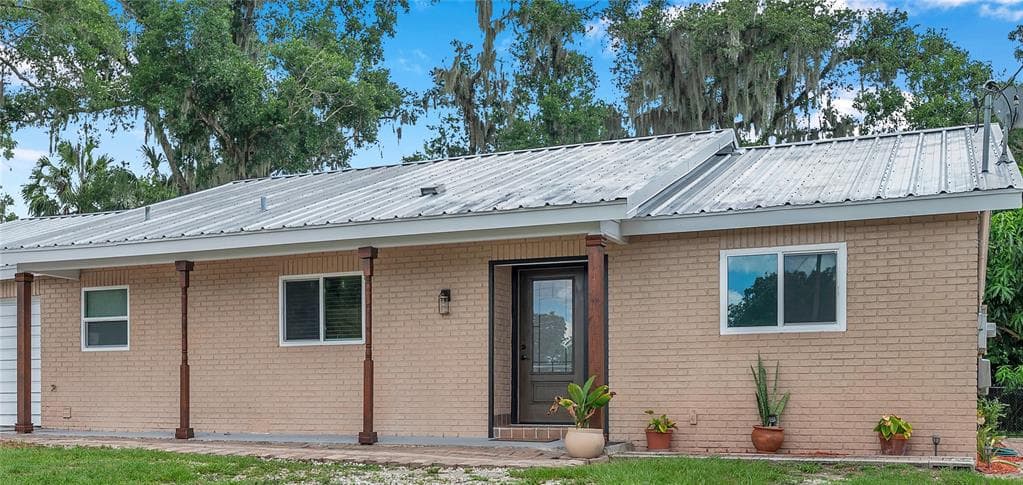 11401 MCMULLEN LOOP RIVERVIEW, FL 33569