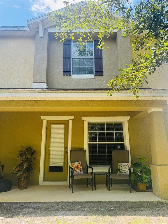 4704 CHATTERTON WAY RIVERVIEW, FL 33578
