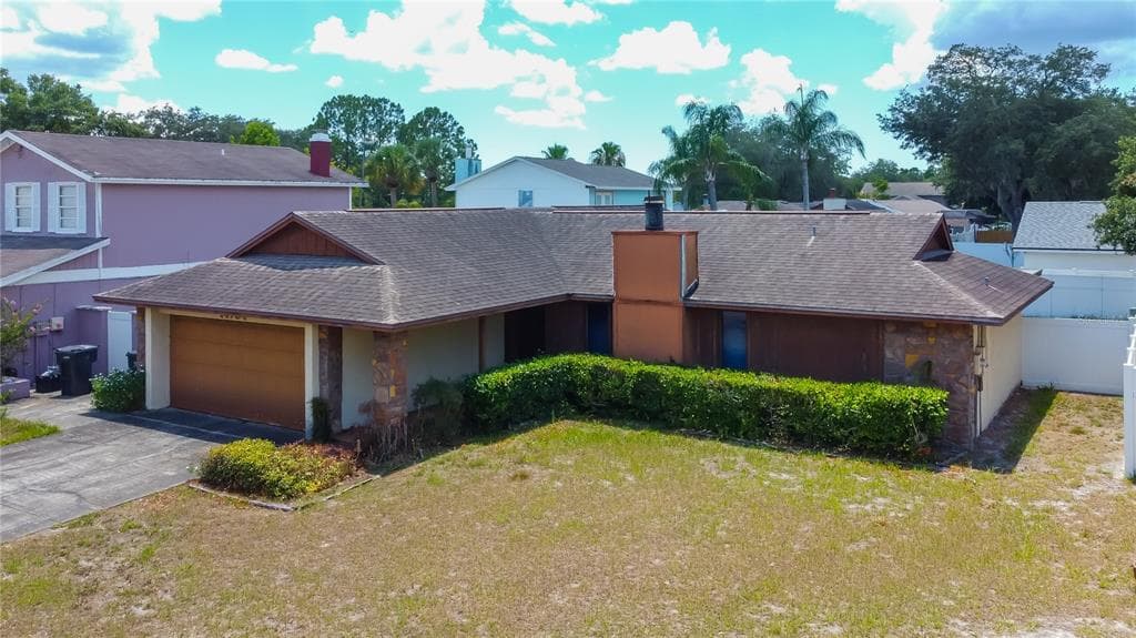 14704 CACTUS WREN PLACE