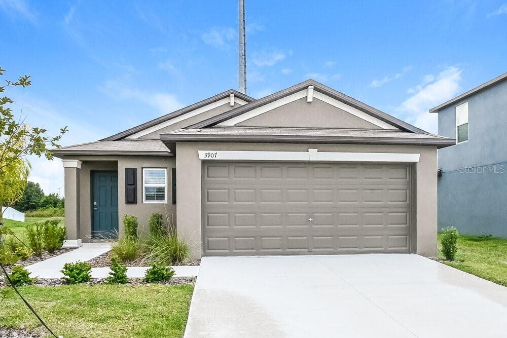 3907 86TH STREET E PALMETTO, FL 34221