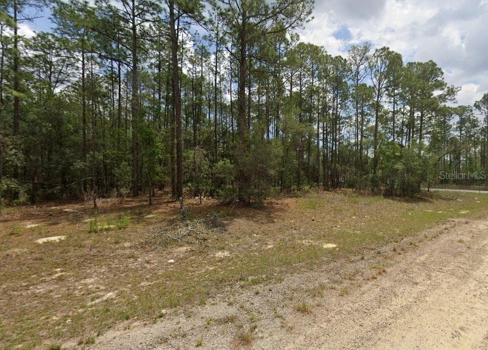 6457 N BAYLOR TERRACE DUNNELLON, FL 34433