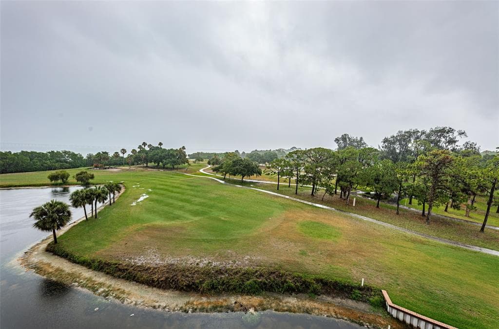 2620 COVE CAY DRIVE UNIT 605 CLEARWATER, FL 33760