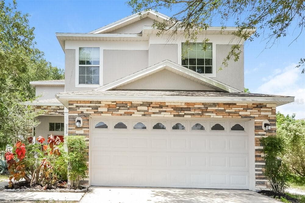 333 EDISTO PLACE APOPKA, FL 32712