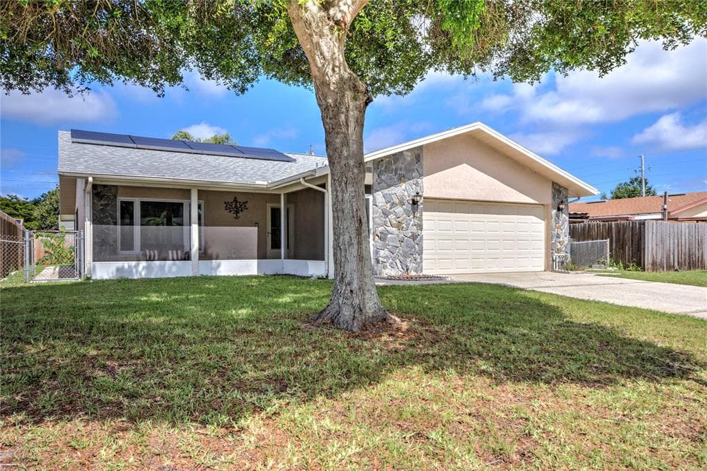 29782 69TH STREET N CLEARWATER, FL 33761