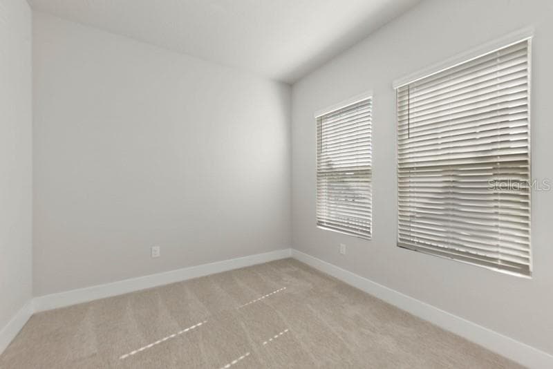 4717 W MCCOY STREET UNIT 27 TAMPA, FL 33616
