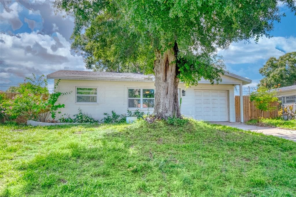9901 55TH STREET N PINELLAS PARK, FL 33782