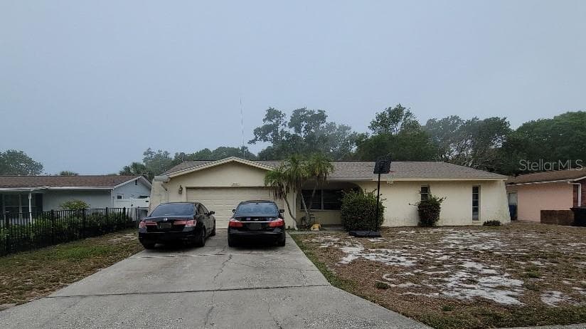 6845 14TH STREET S ST PETERSBURG, FL 33705