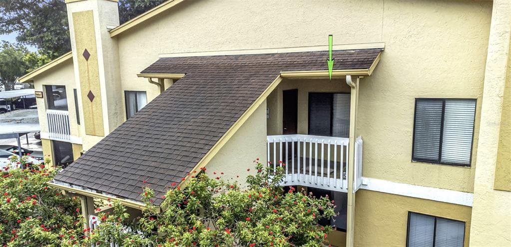 1550 S BELCHER ROAD UNIT 522