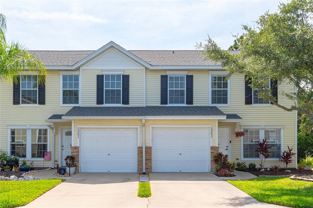 13293 THOROUGHBRED LOOP LARGO, FL 33773