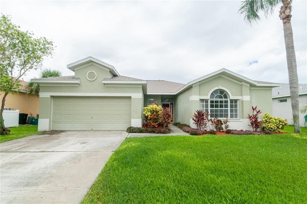 5010 45TH STREET W BRADENTON, FL 34210